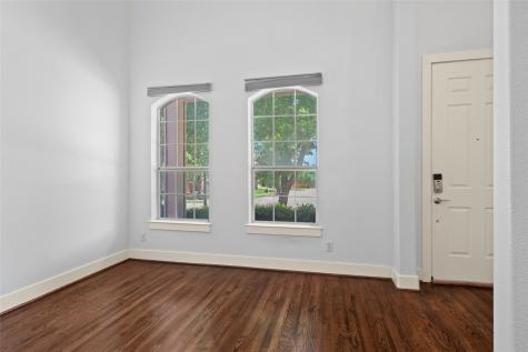 1136 Pedernales Trail Irving TX 75063