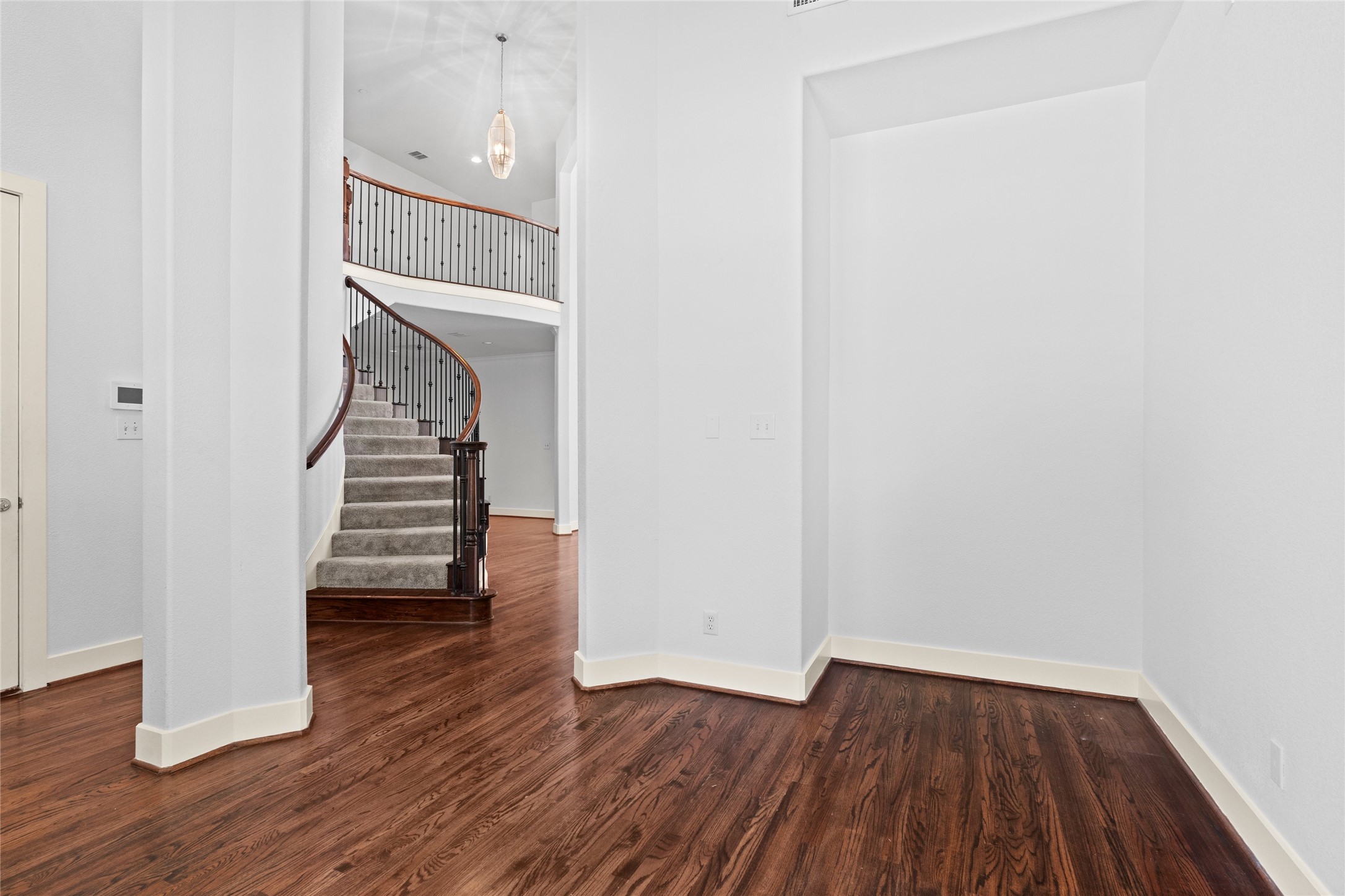 1136 Pedernales Trail Irving TX 75063