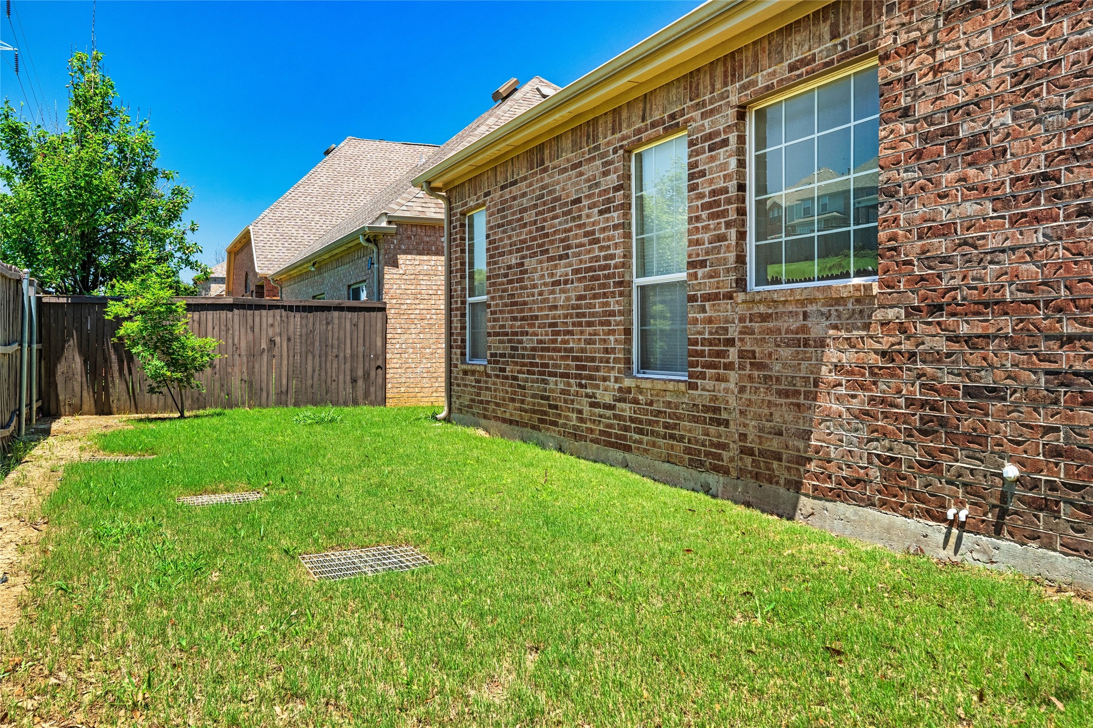 1136 Pedernales Trail Irving TX 75063