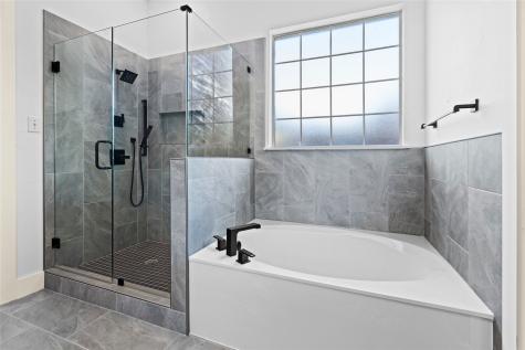 1136 Pedernales Trail Irving TX 75063