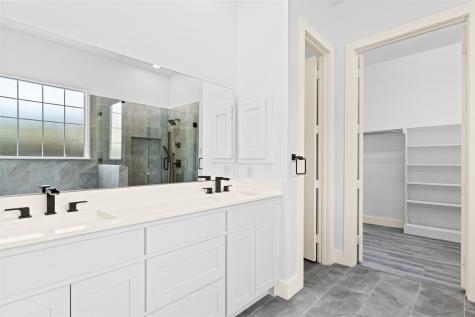 1136 Pedernales Trail Irving TX 75063