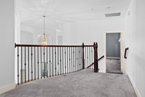 1136 Pedernales Trail Irving TX 75063