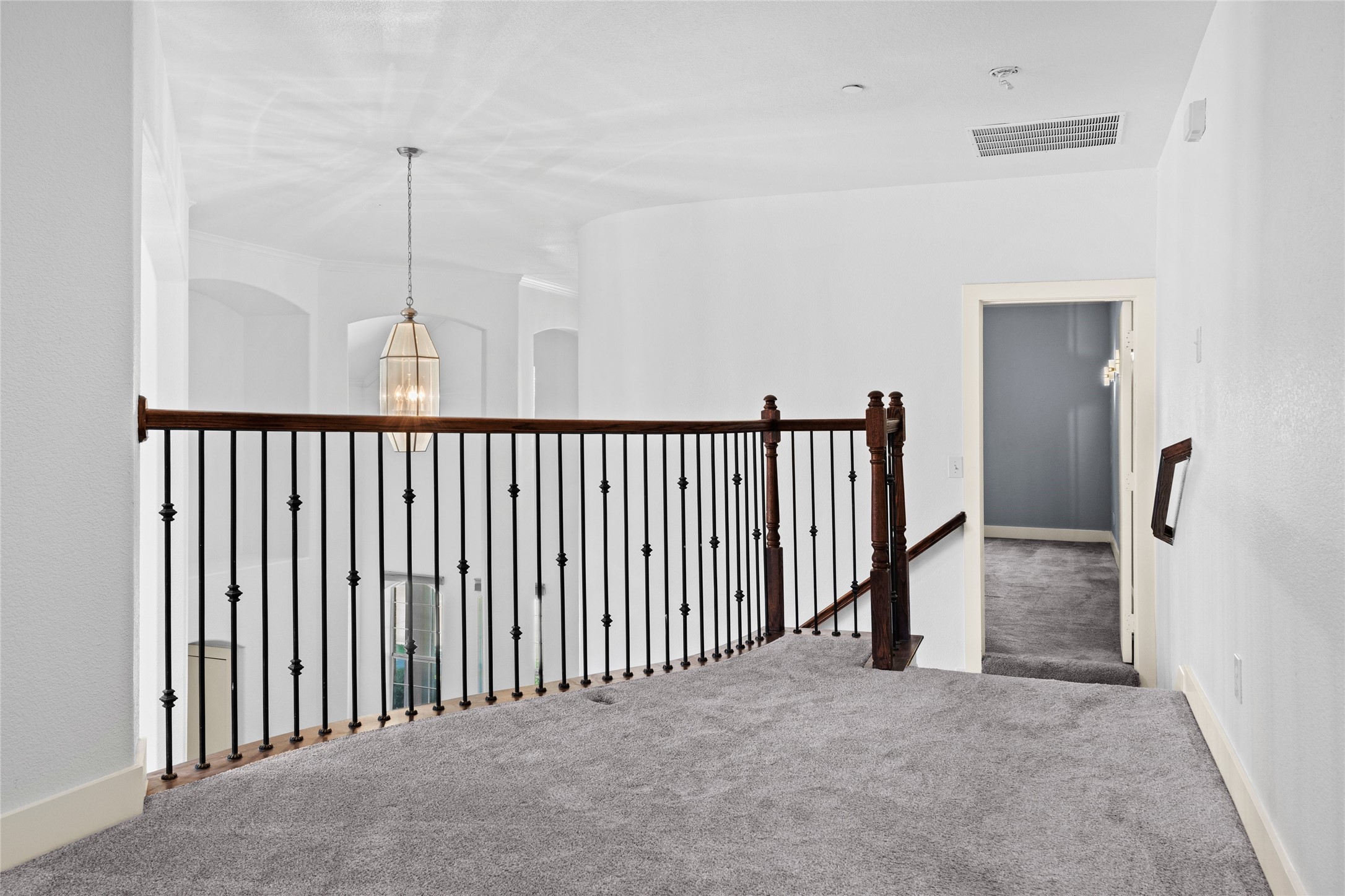 1136 Pedernales Trail Irving TX 75063