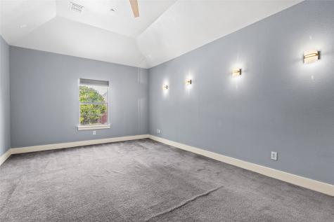 1136 Pedernales Trail Irving TX 75063