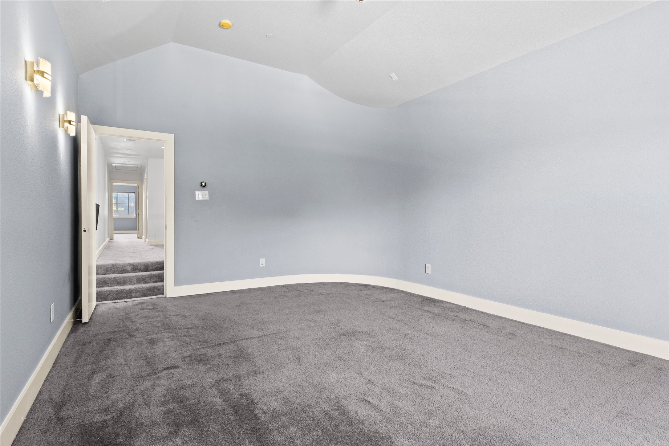 1136 Pedernales Trail Irving TX 75063