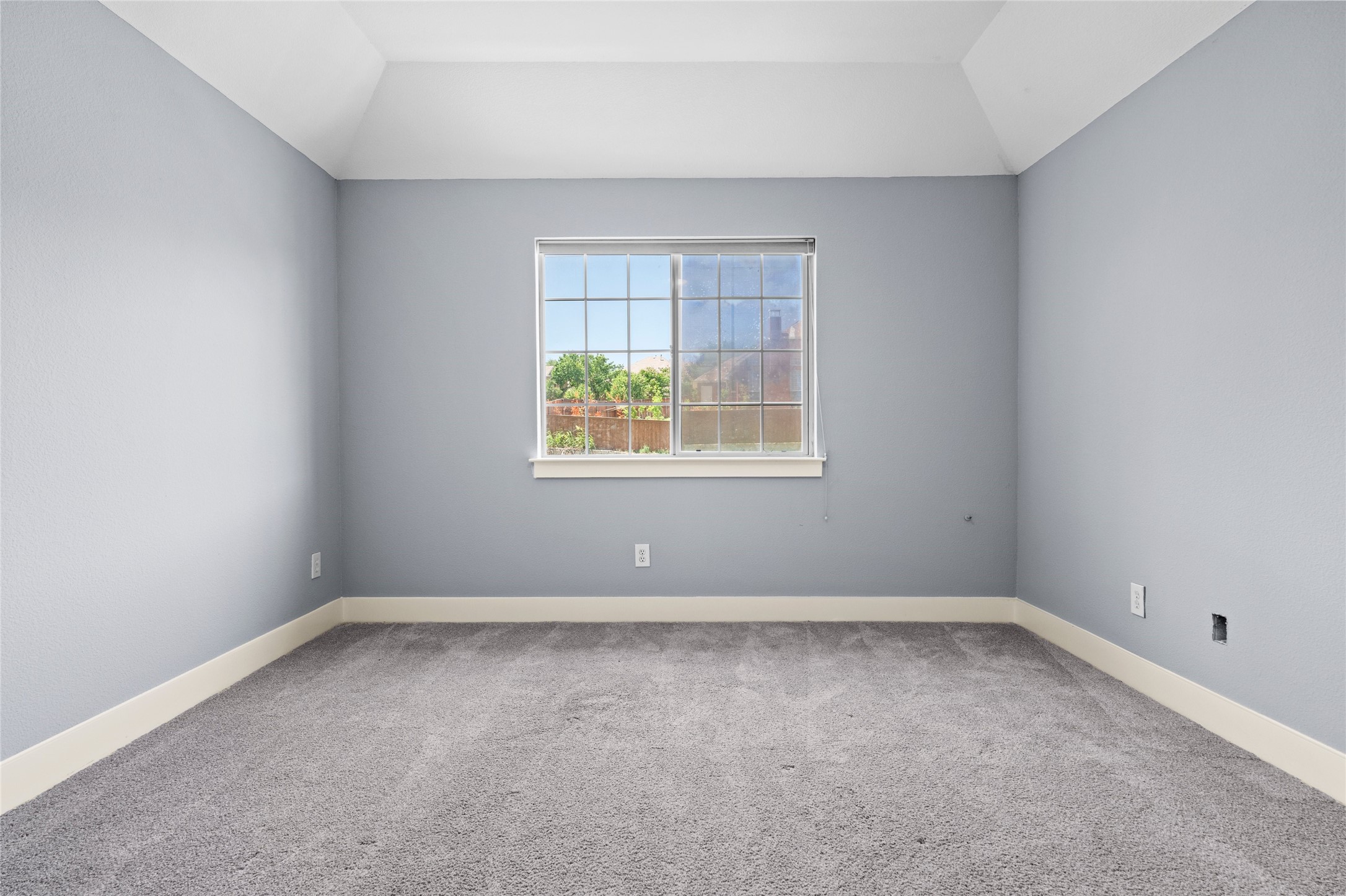 1136 Pedernales Trail Irving TX 75063