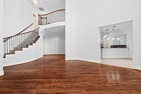 1136 Pedernales Trail Irving TX 75063