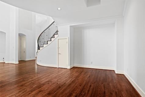 1136 Pedernales Trail Irving TX 75063