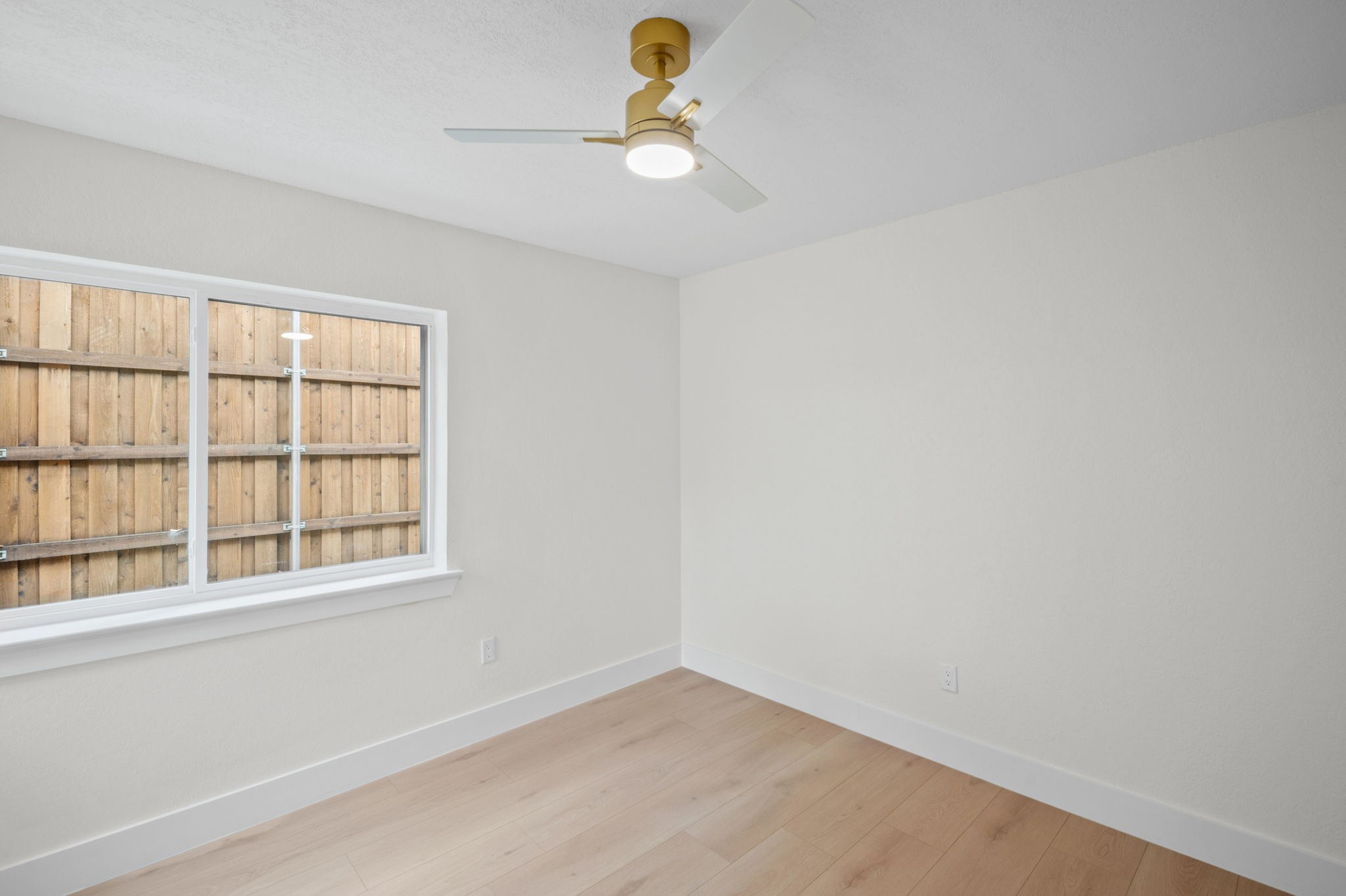 5922 Glen Heather Drive Dallas TX 75252