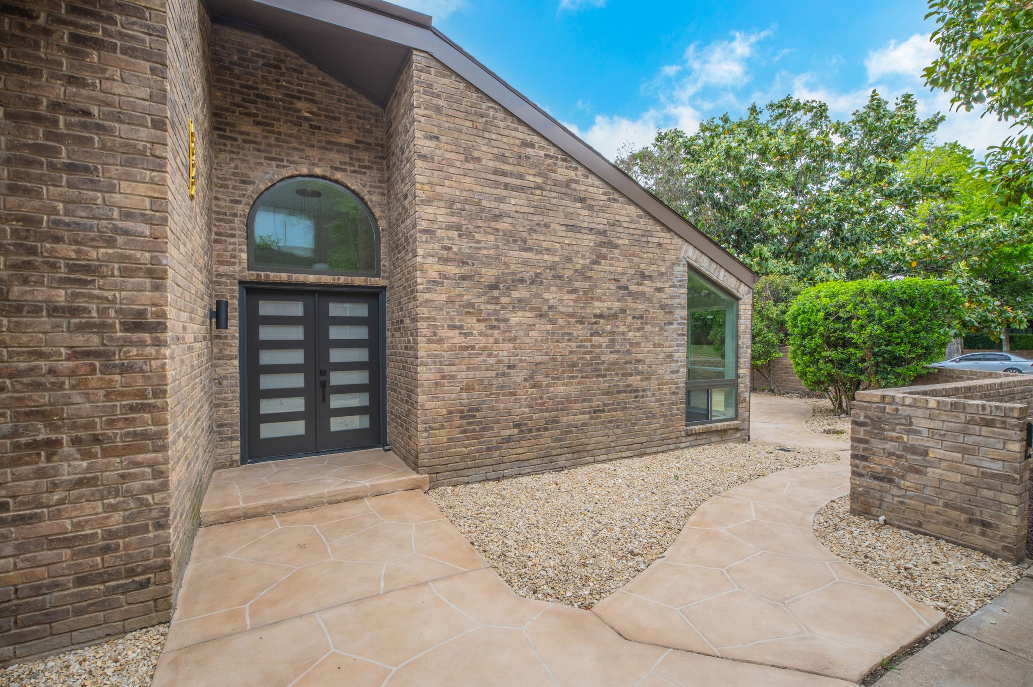 5922 Glen Heather Drive Dallas TX 75252