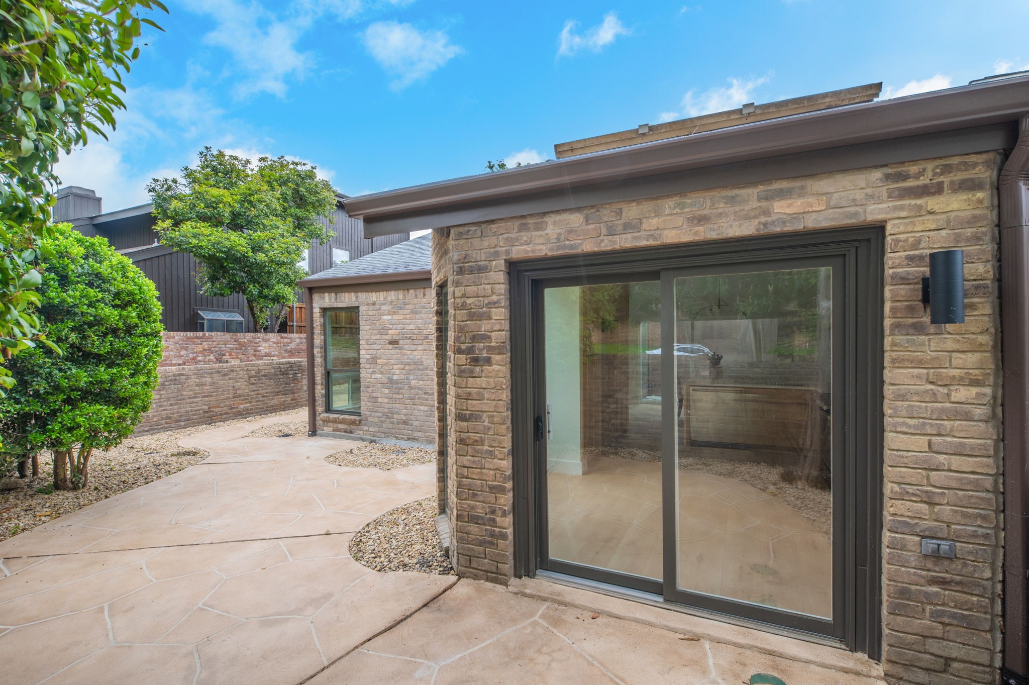 5922 Glen Heather Drive Dallas TX 75252