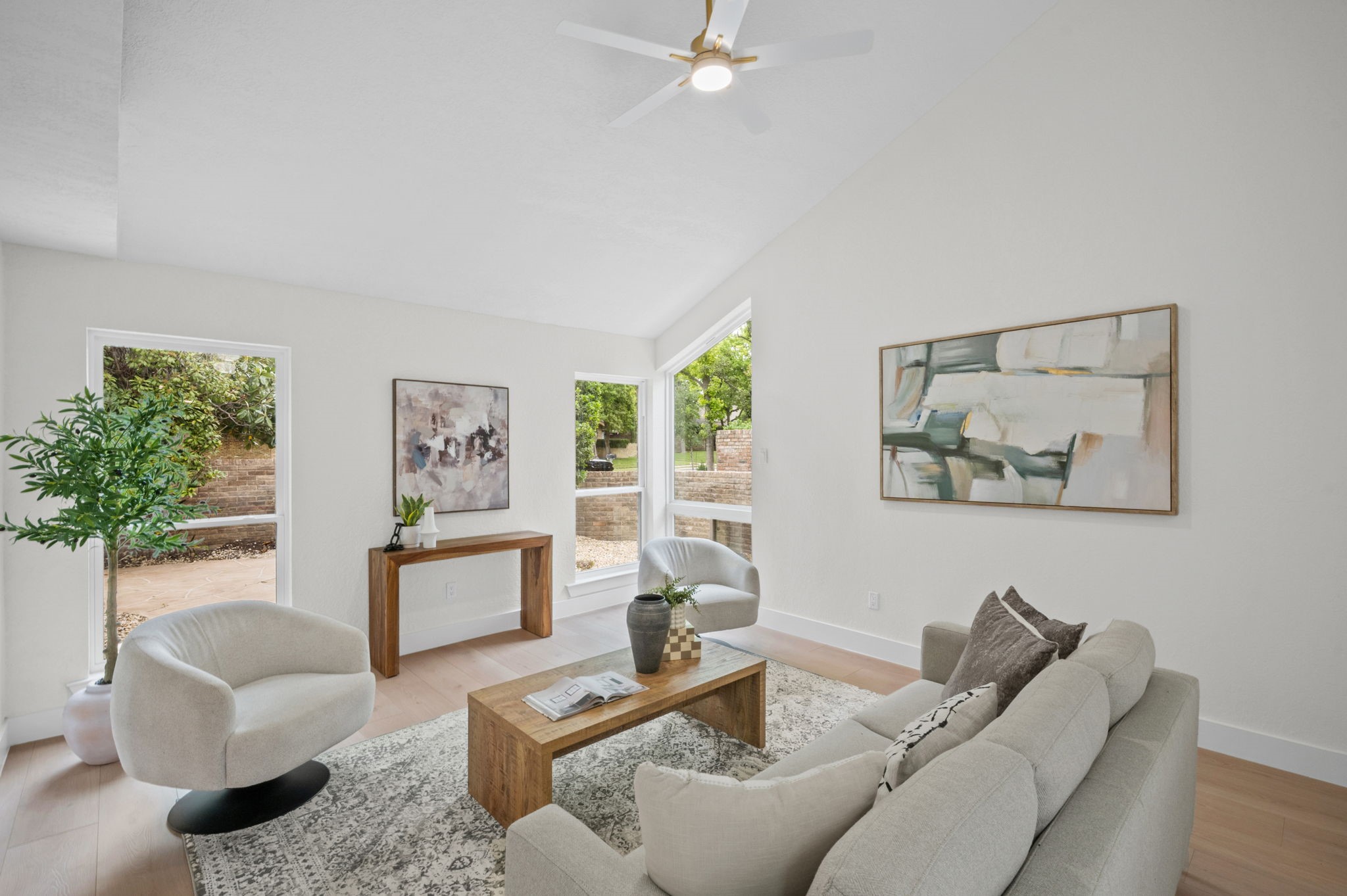 5922 Glen Heather Drive Dallas TX 75252