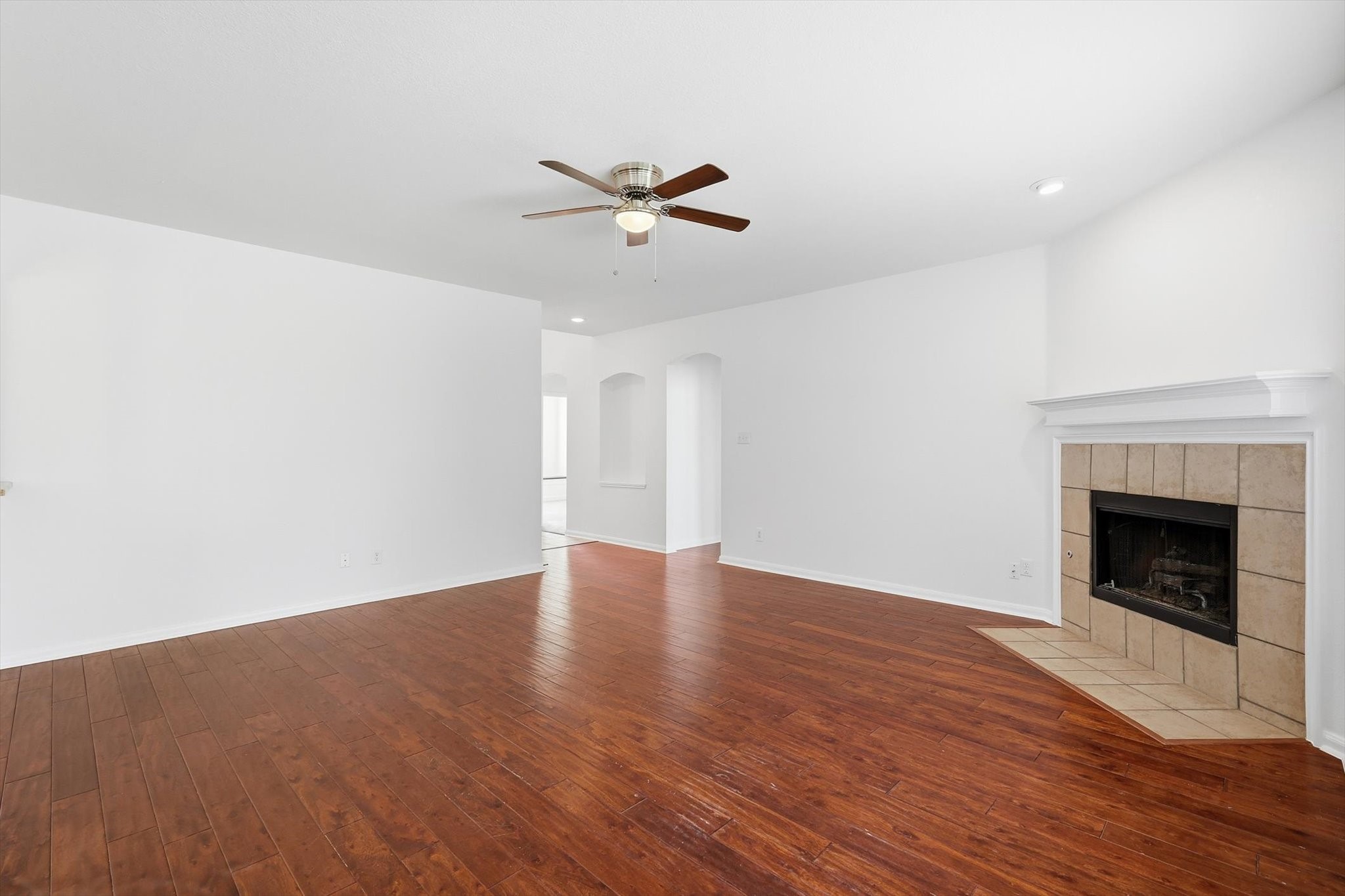 3820 Blueridge Drive The Colony TX 75056