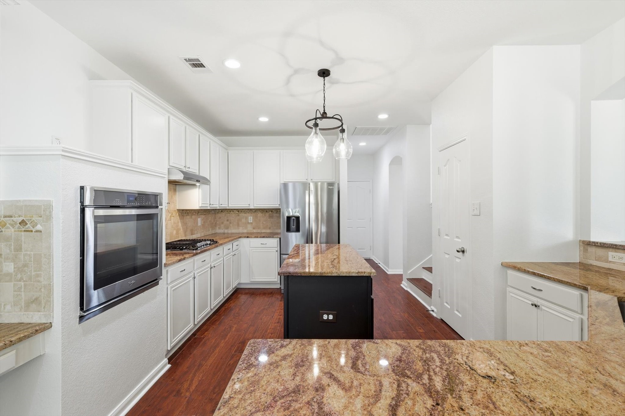 3820 Blueridge Drive The Colony TX 75056