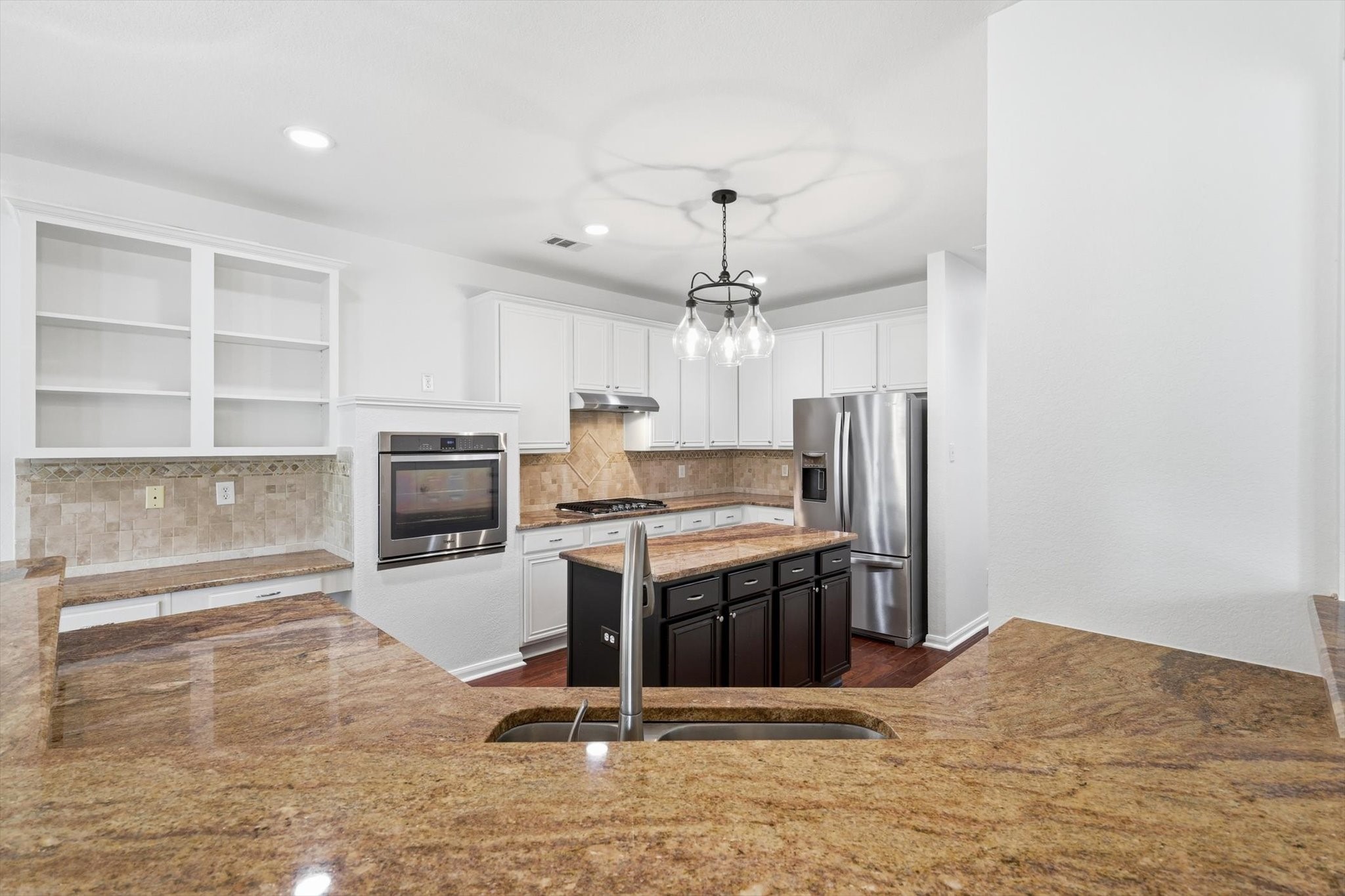 3820 Blueridge Drive The Colony TX 75056