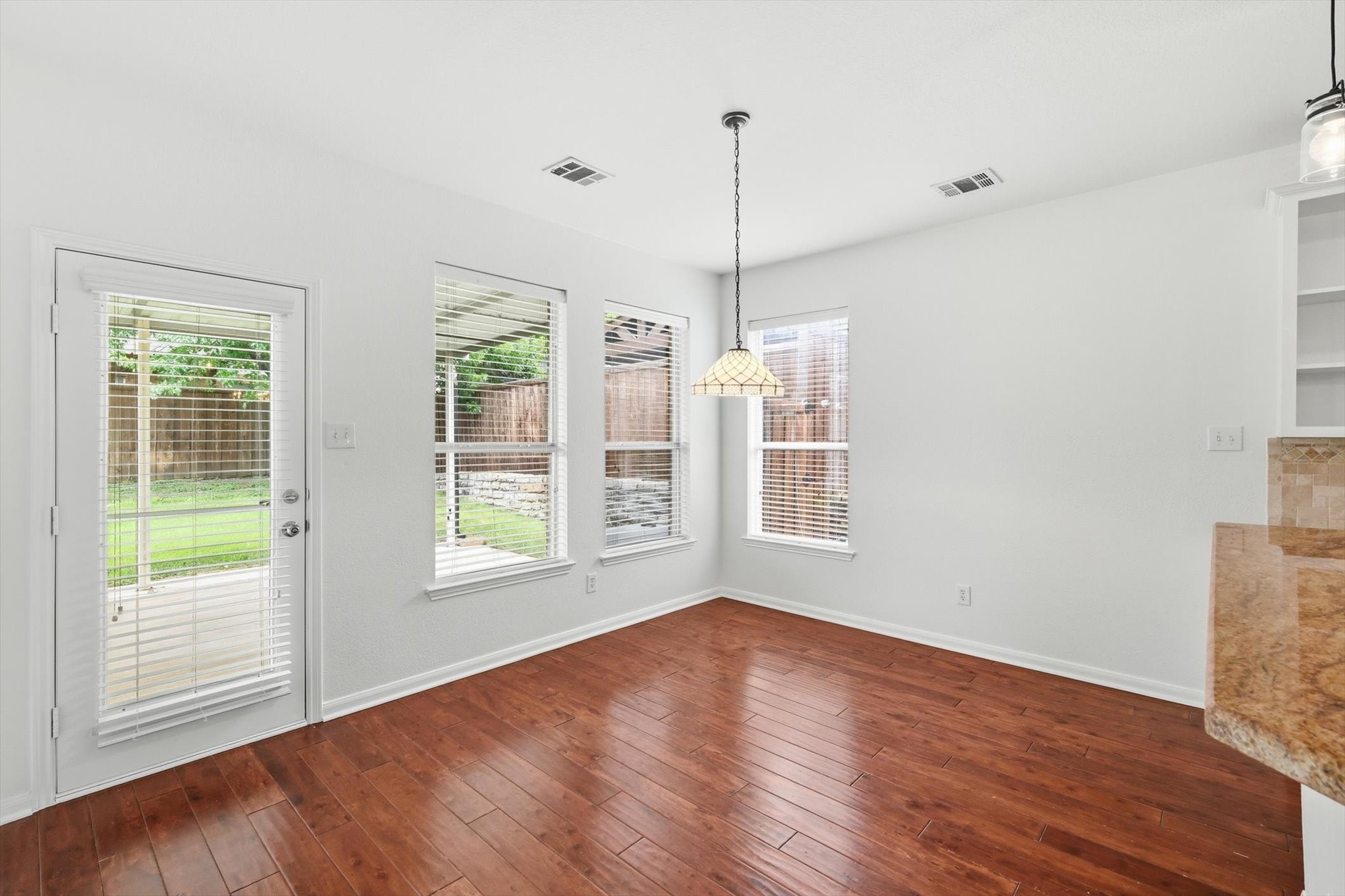 3820 Blueridge Drive The Colony TX 75056