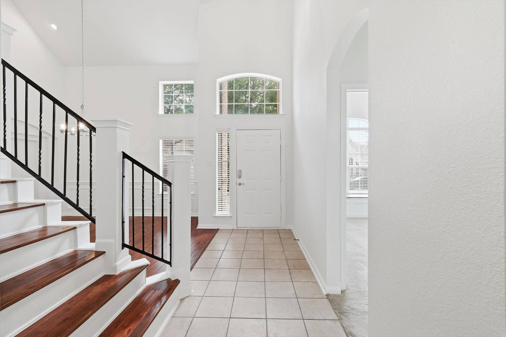 3820 Blueridge Drive The Colony TX 75056