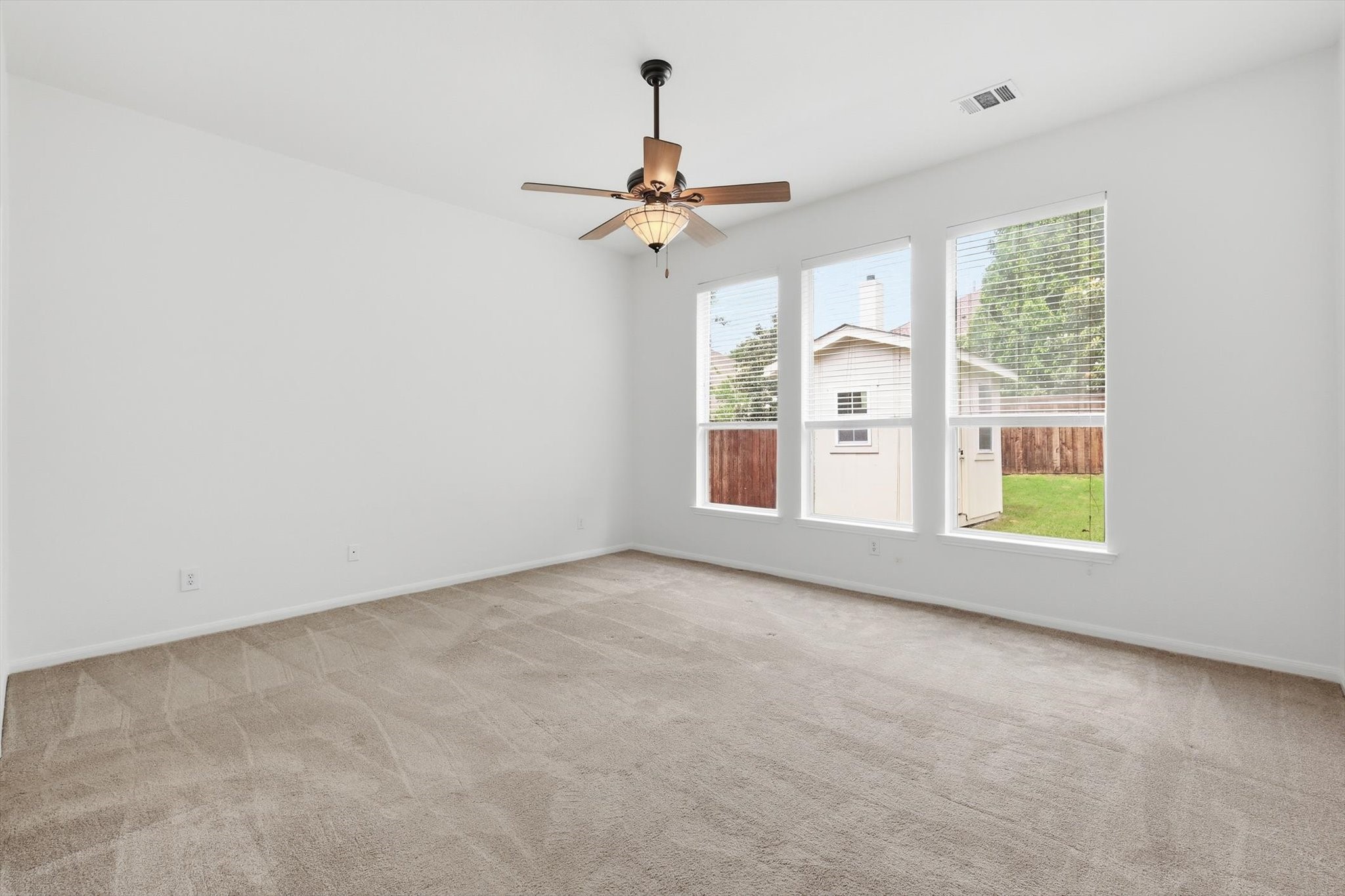 3820 Blueridge Drive The Colony TX 75056