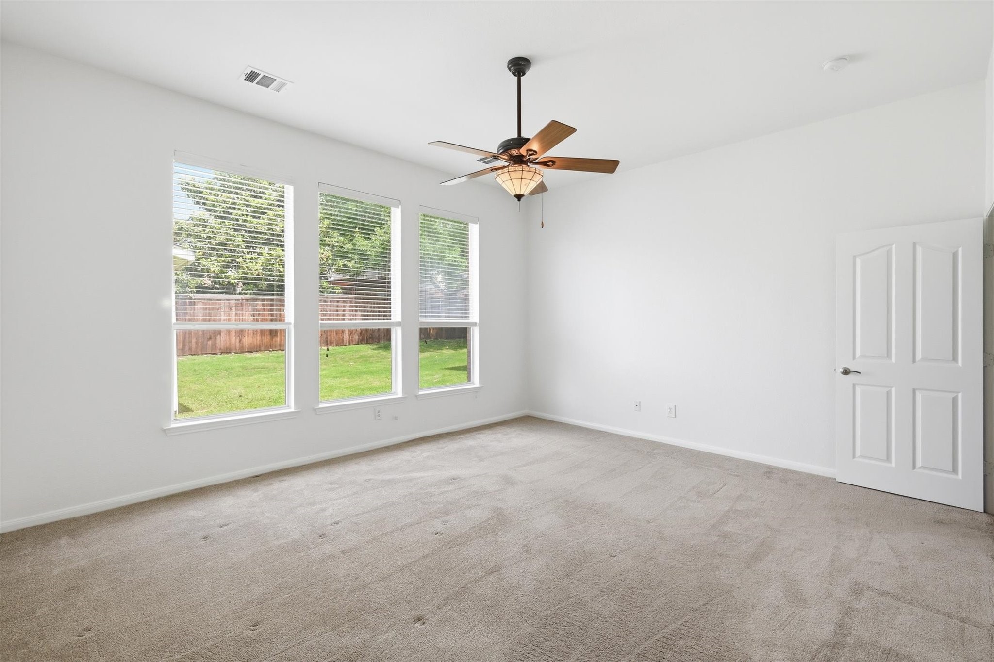 3820 Blueridge Drive The Colony TX 75056