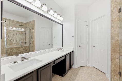 3820 Blueridge Drive The Colony TX 75056