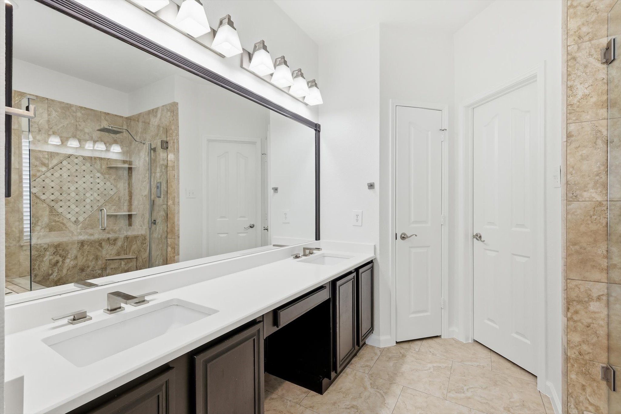 3820 Blueridge Drive The Colony TX 75056