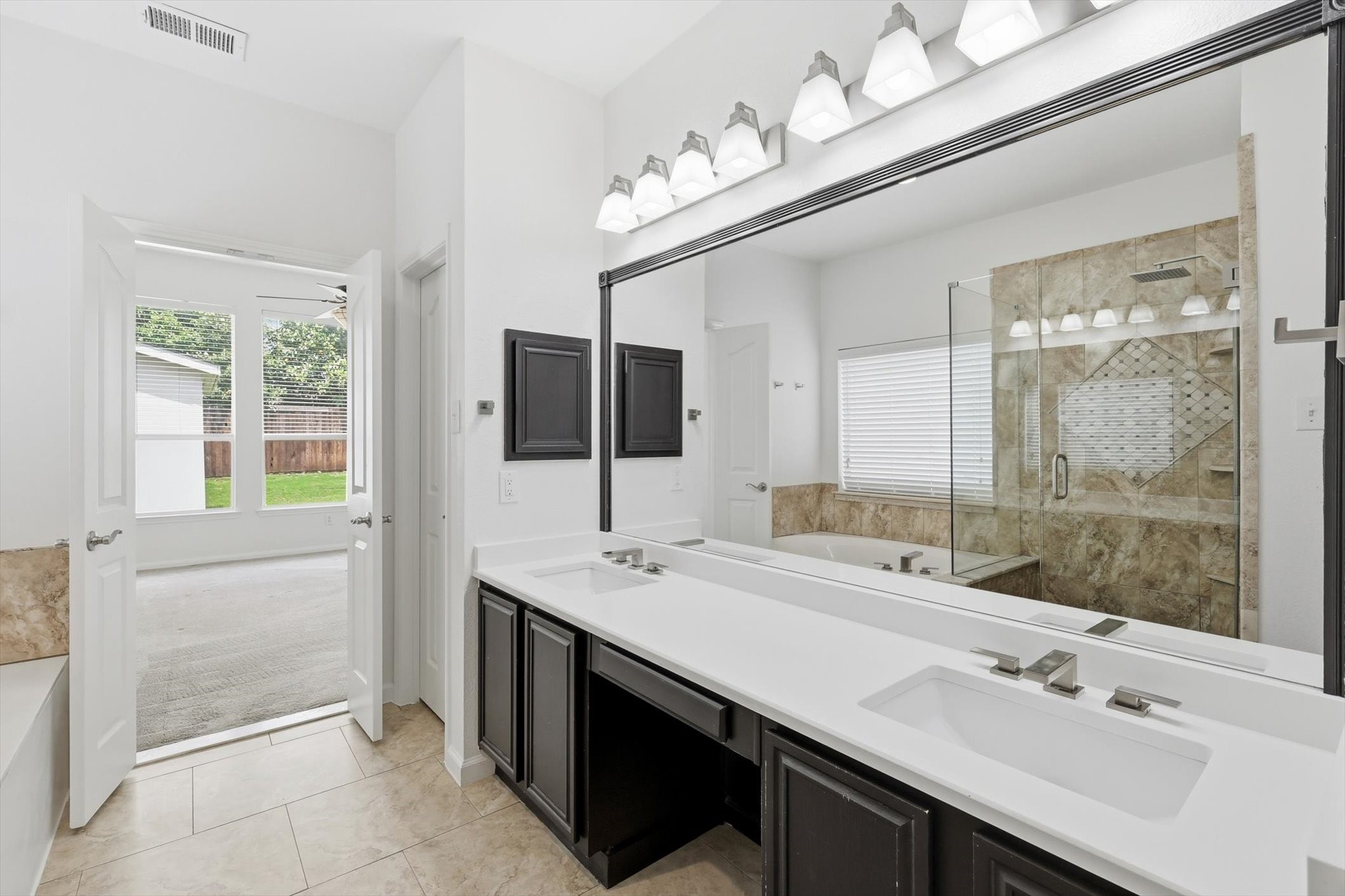 3820 Blueridge Drive The Colony TX 75056