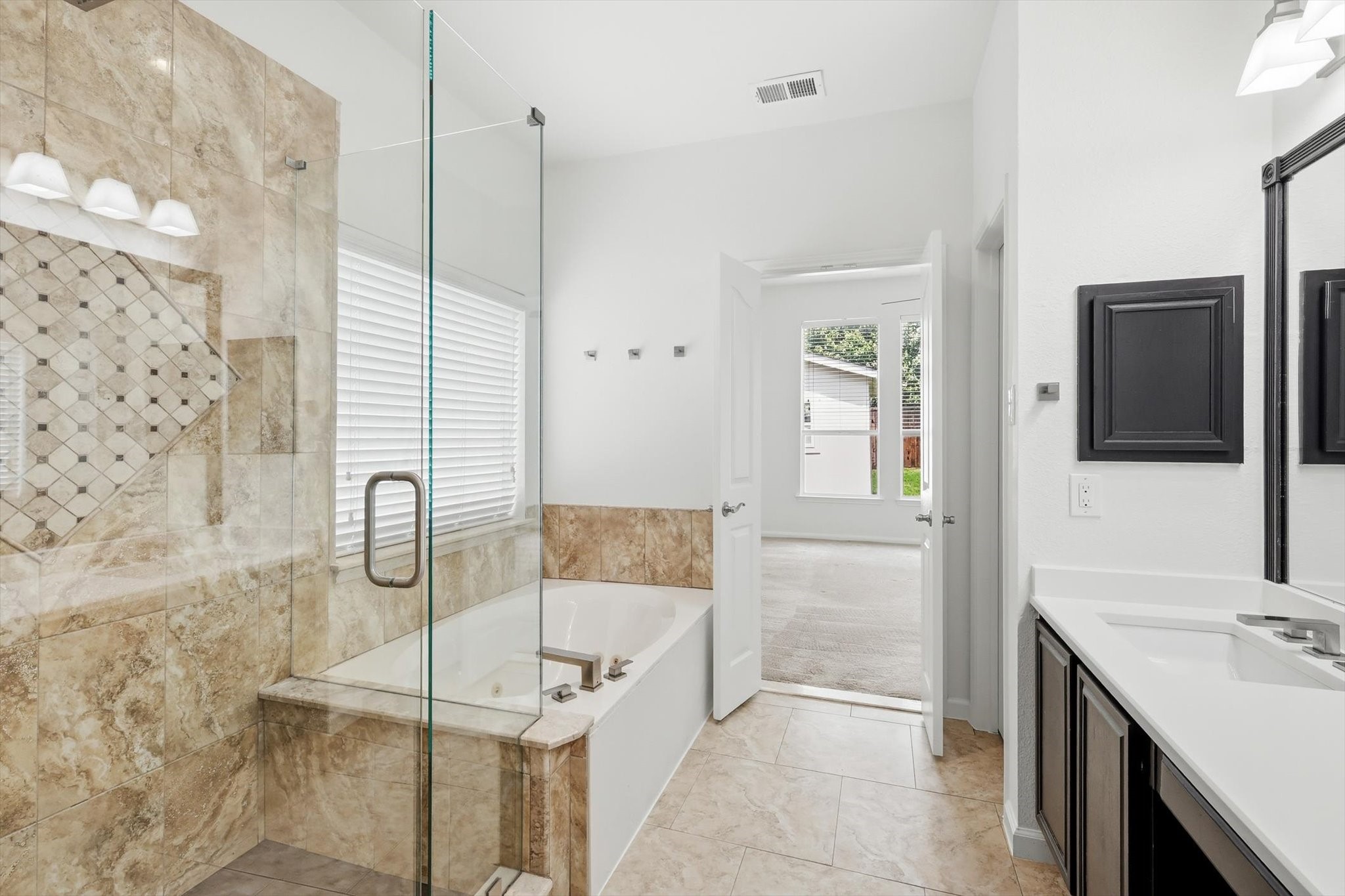 3820 Blueridge Drive The Colony TX 75056