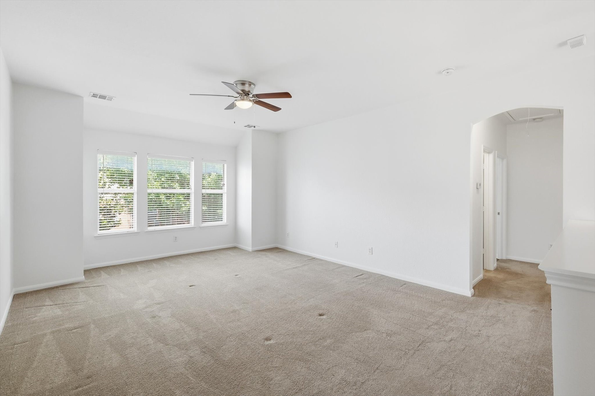 3820 Blueridge Drive The Colony TX 75056