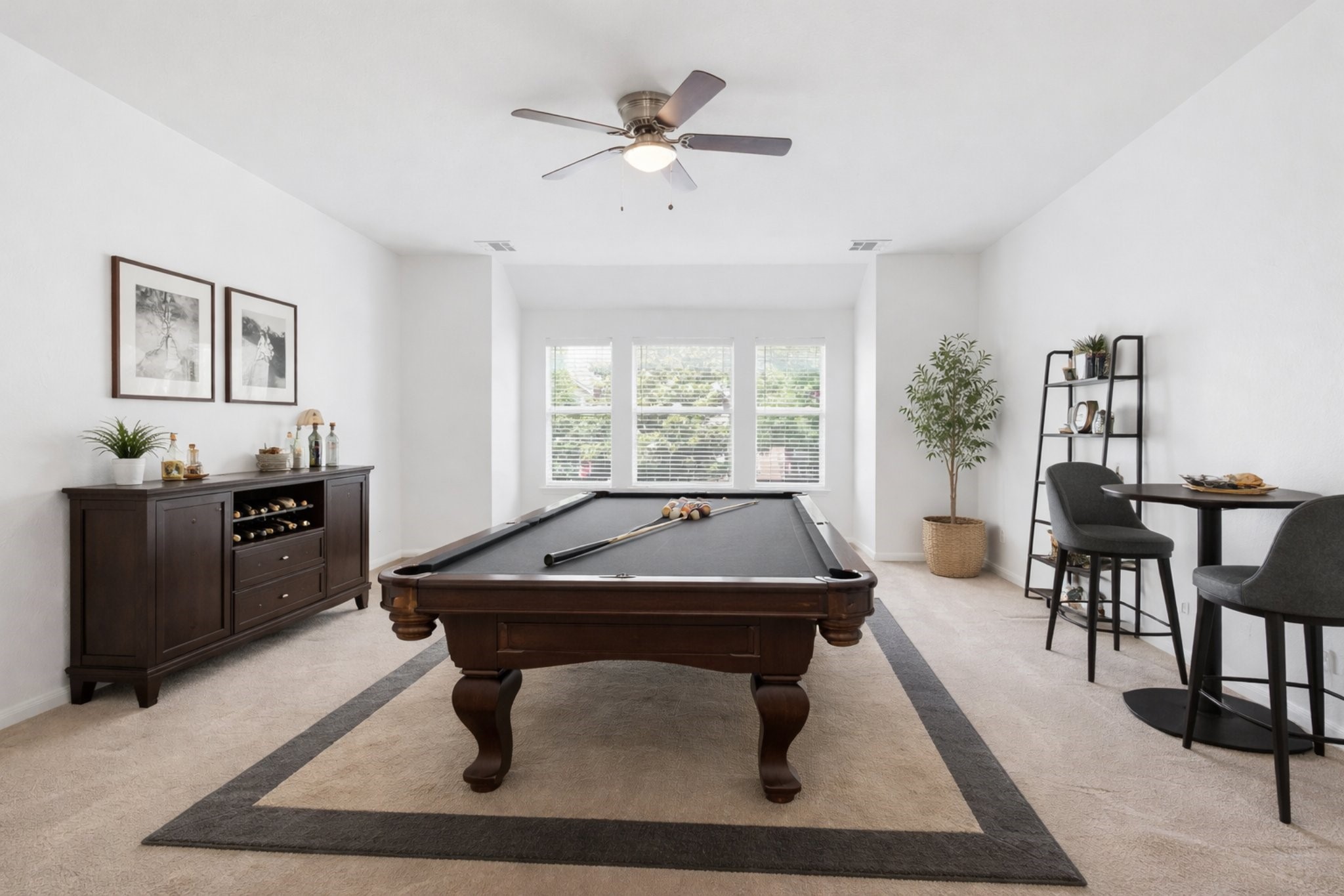 3820 Blueridge Drive The Colony TX 75056