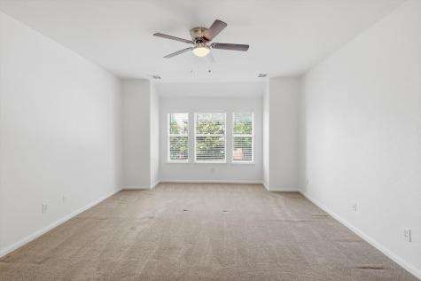 3820 Blueridge Drive The Colony TX 75056