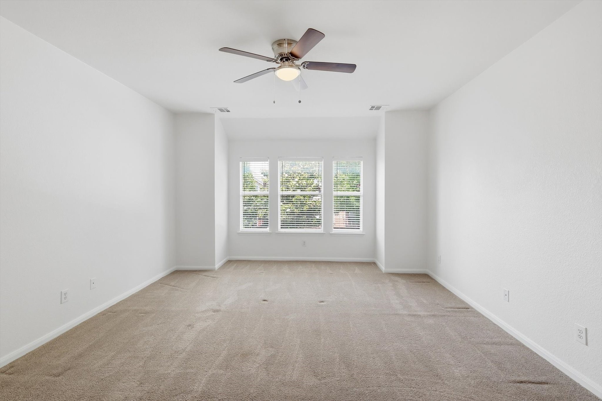 3820 Blueridge Drive The Colony TX 75056