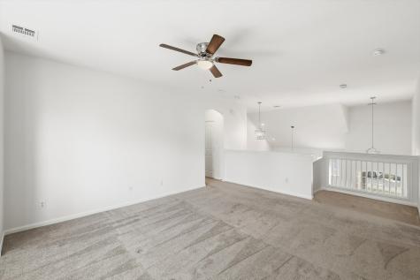 3820 Blueridge Drive The Colony TX 75056
