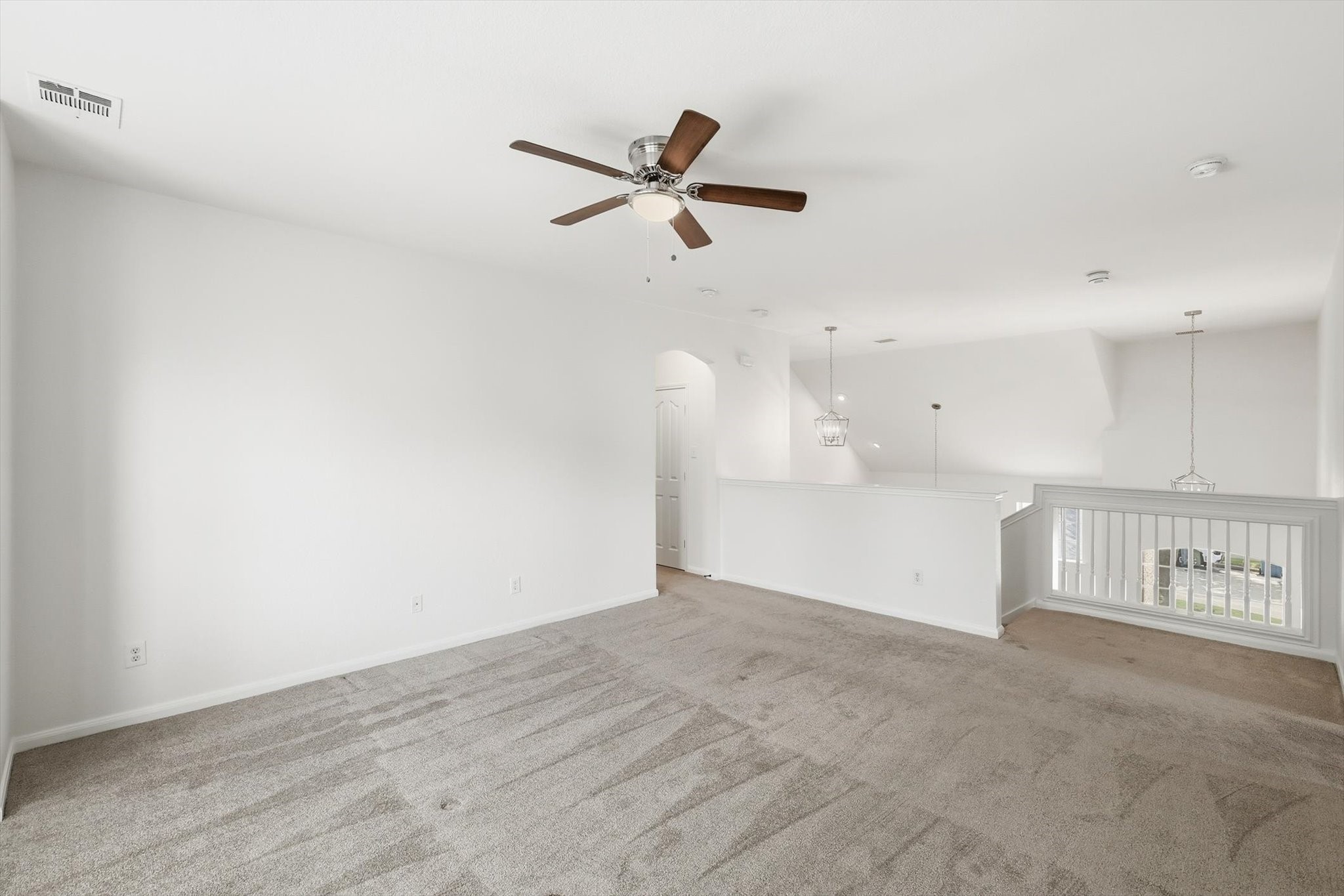 3820 Blueridge Drive The Colony TX 75056