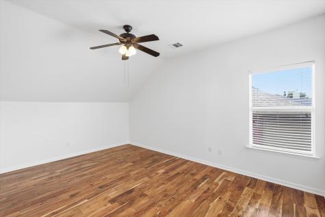3820 Blueridge Drive The Colony TX 75056
