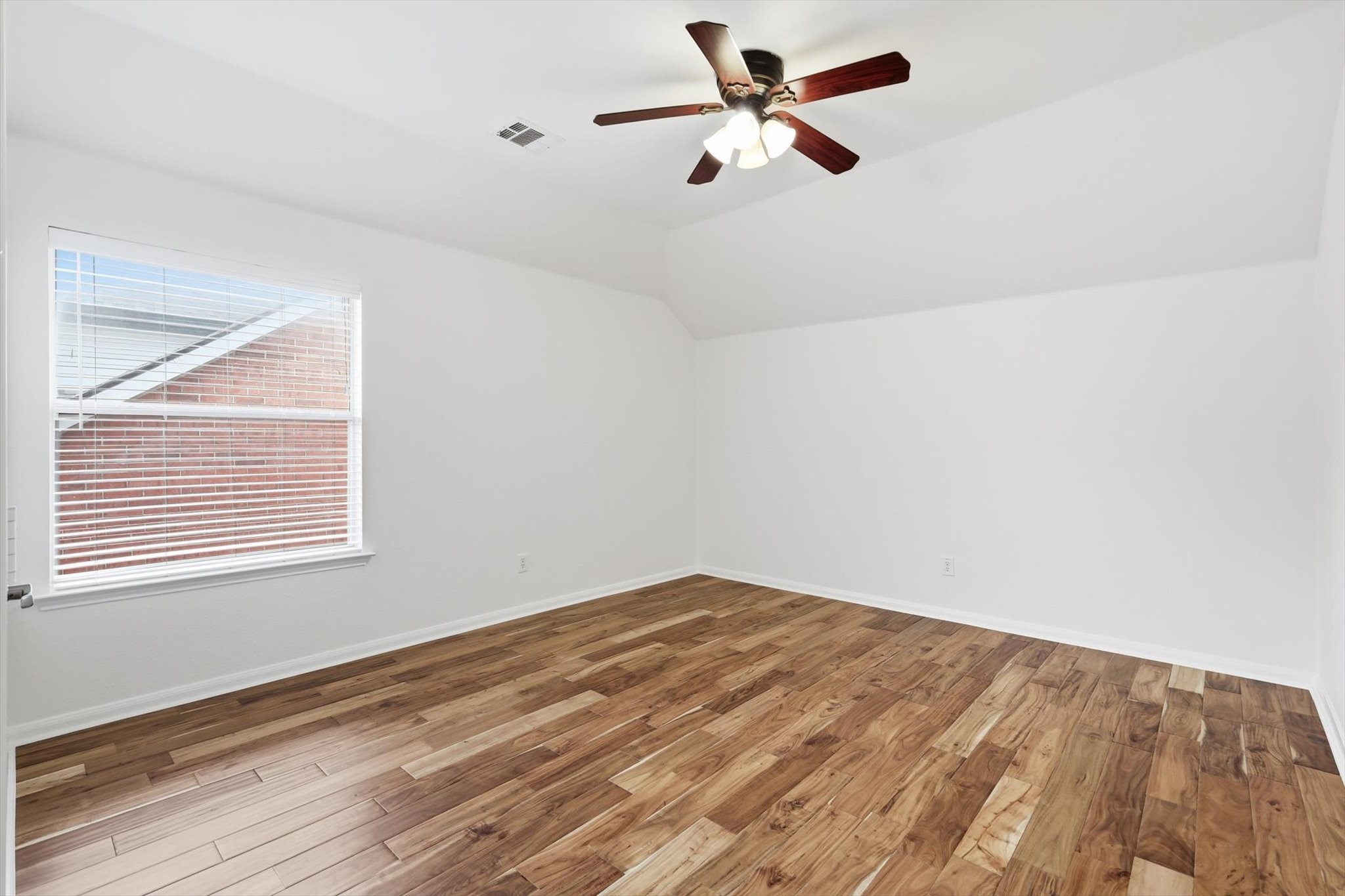 3820 Blueridge Drive The Colony TX 75056