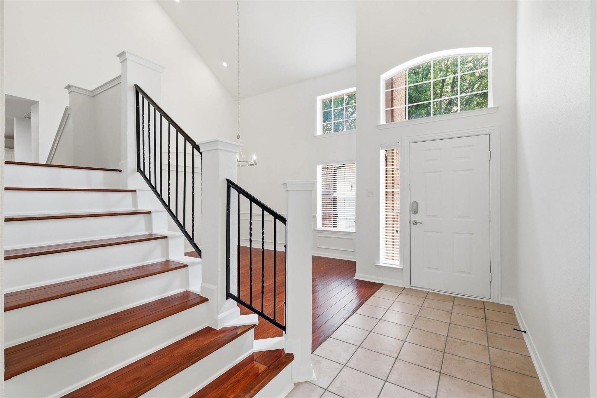 3820 Blueridge Drive The Colony TX 75056