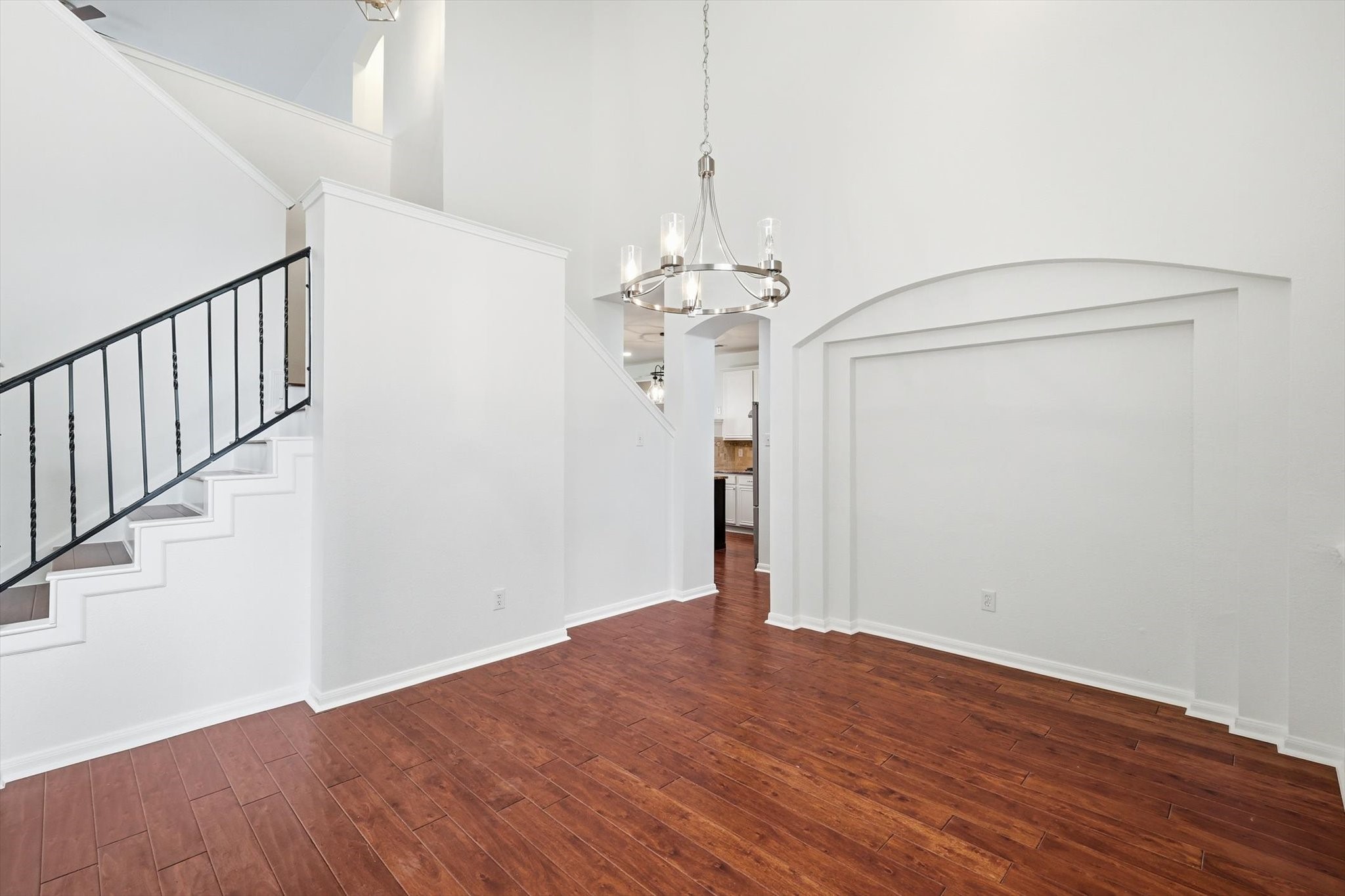 3820 Blueridge Drive The Colony TX 75056