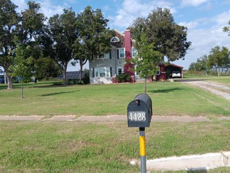 4428 Business Highway 287j Iowa Park TX 76367