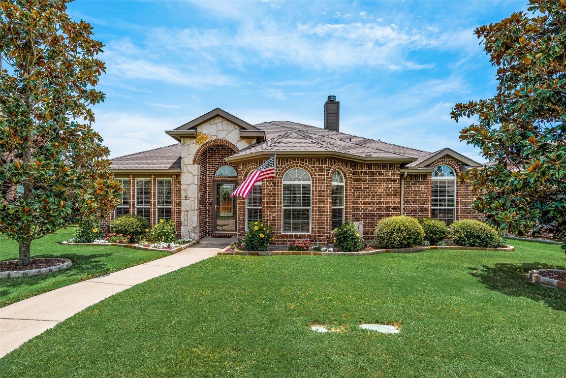 1243 Bay Line Drive Rockwall TX 75087