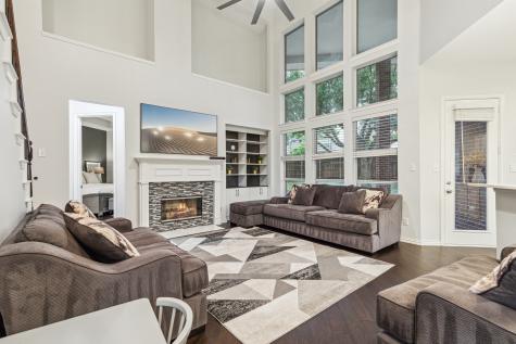 9009 Royal Burgess Drive Rowlett TX 75089