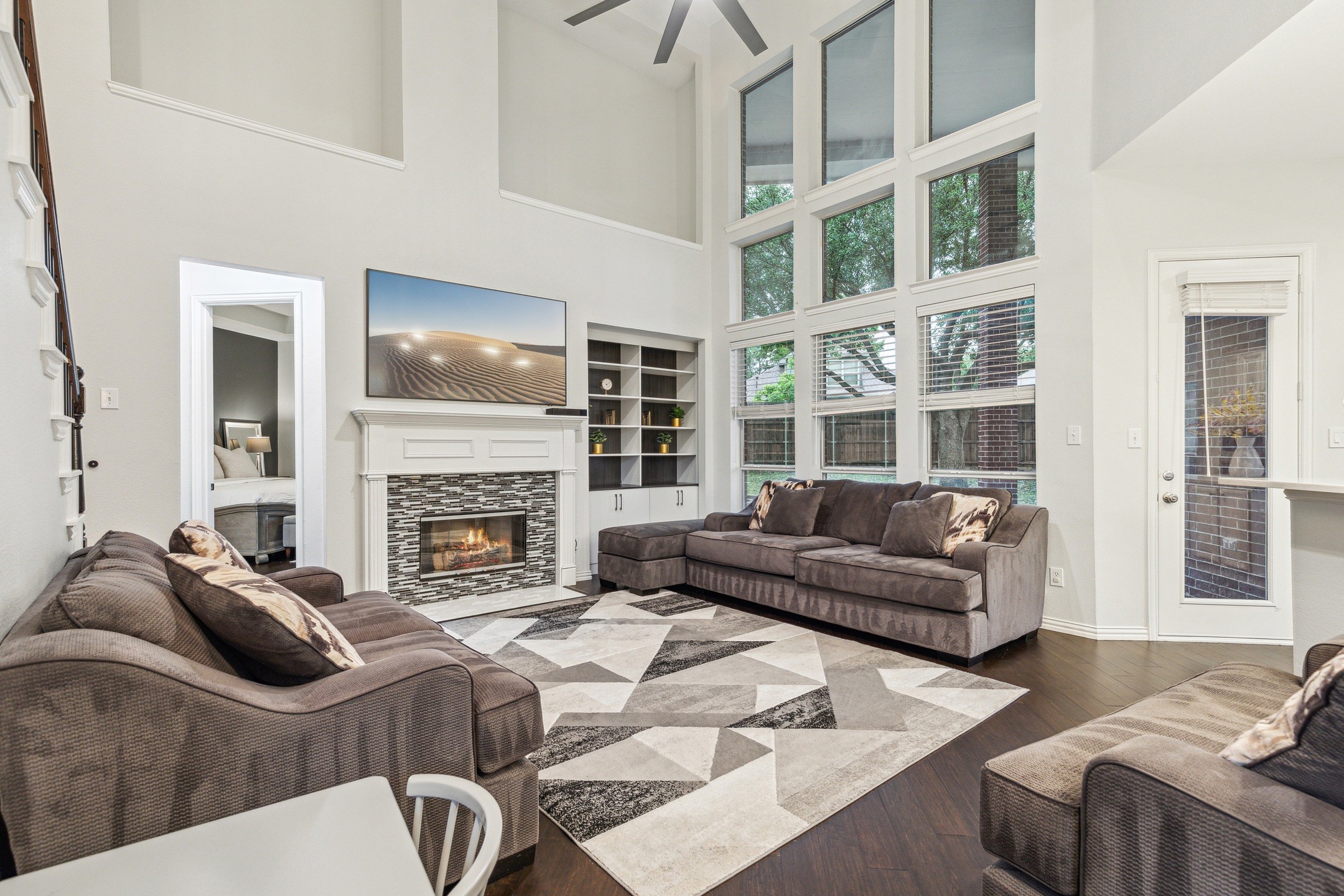 9009 Royal Burgess Drive Rowlett TX 75089