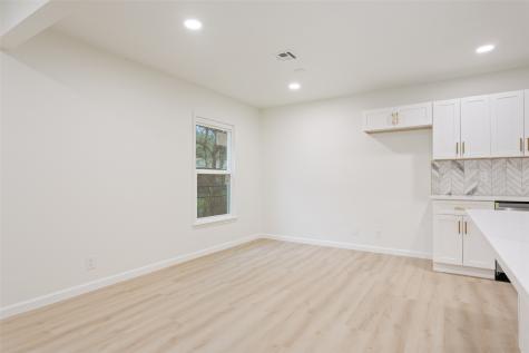 1029 N 45th Street Waco TX 76710