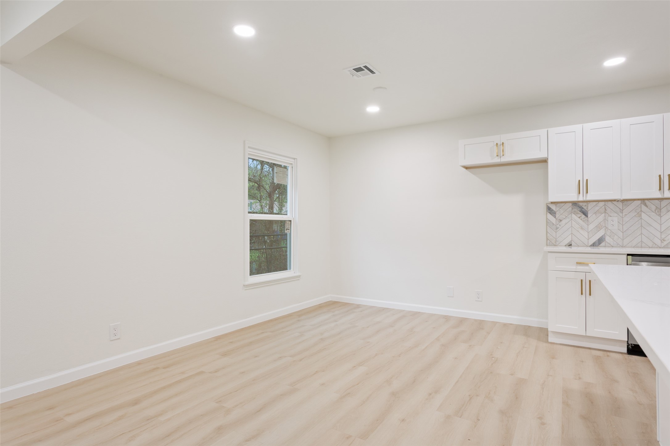 1029 N 45th Street Waco TX 76710