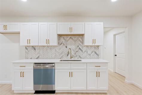 1029 N 45th Street Waco TX 76710