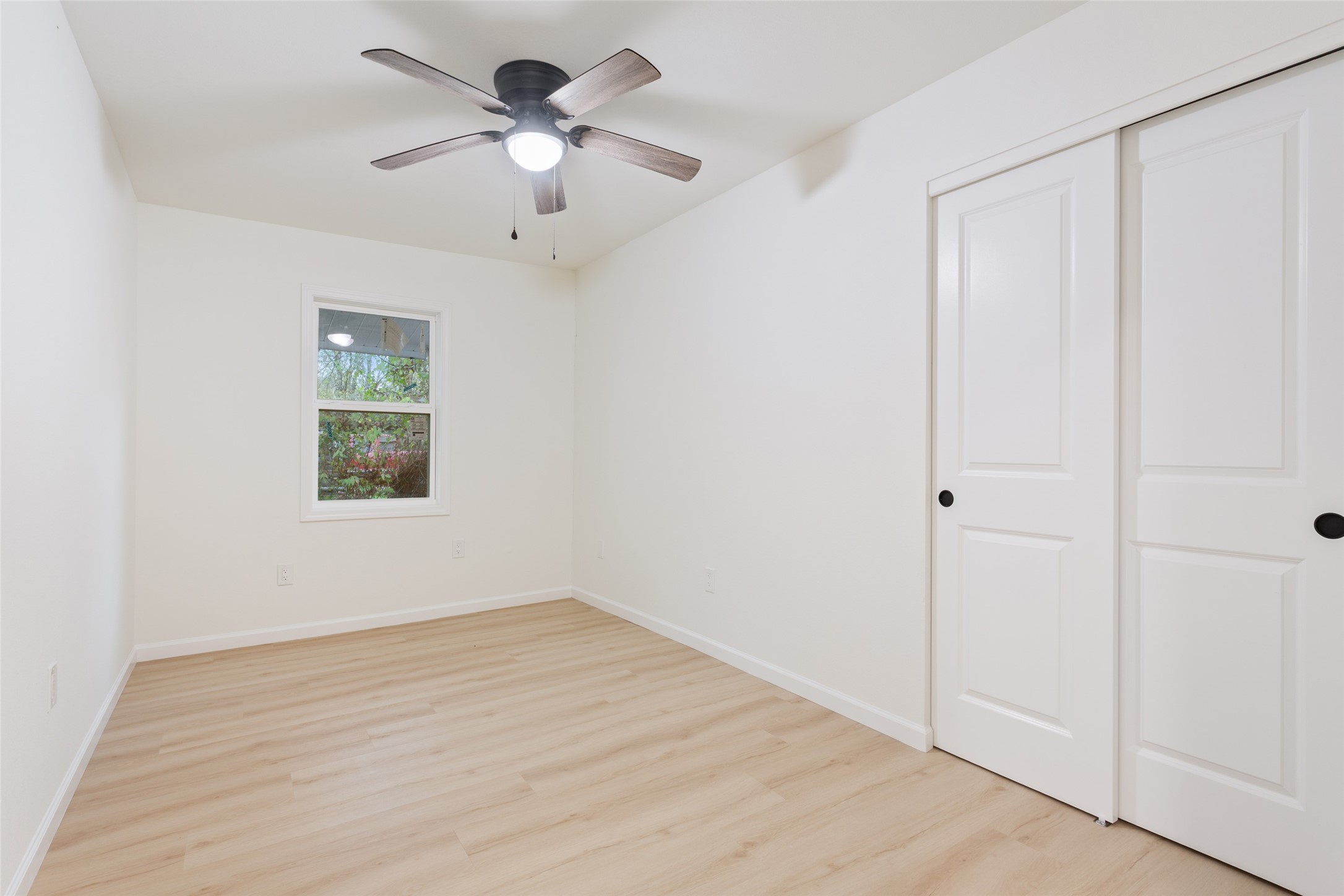 1029 N 45th Street Waco TX 76710