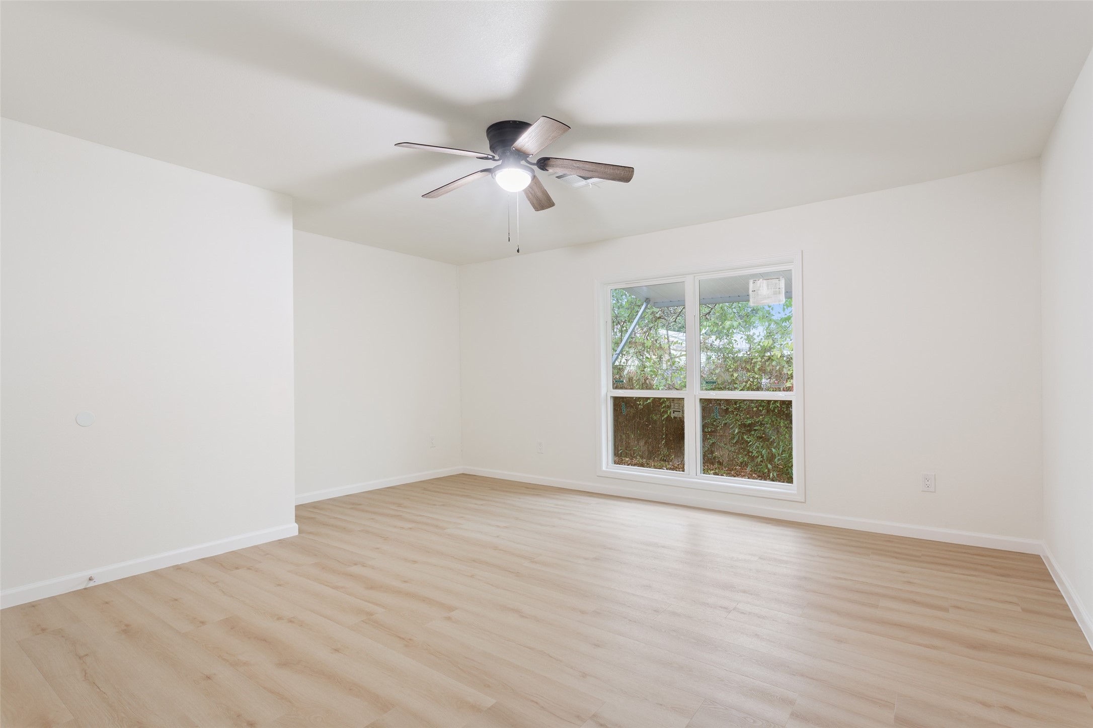 1029 N 45th Street Waco TX 76710