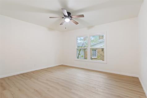 1029 N 45th Street Waco TX 76710