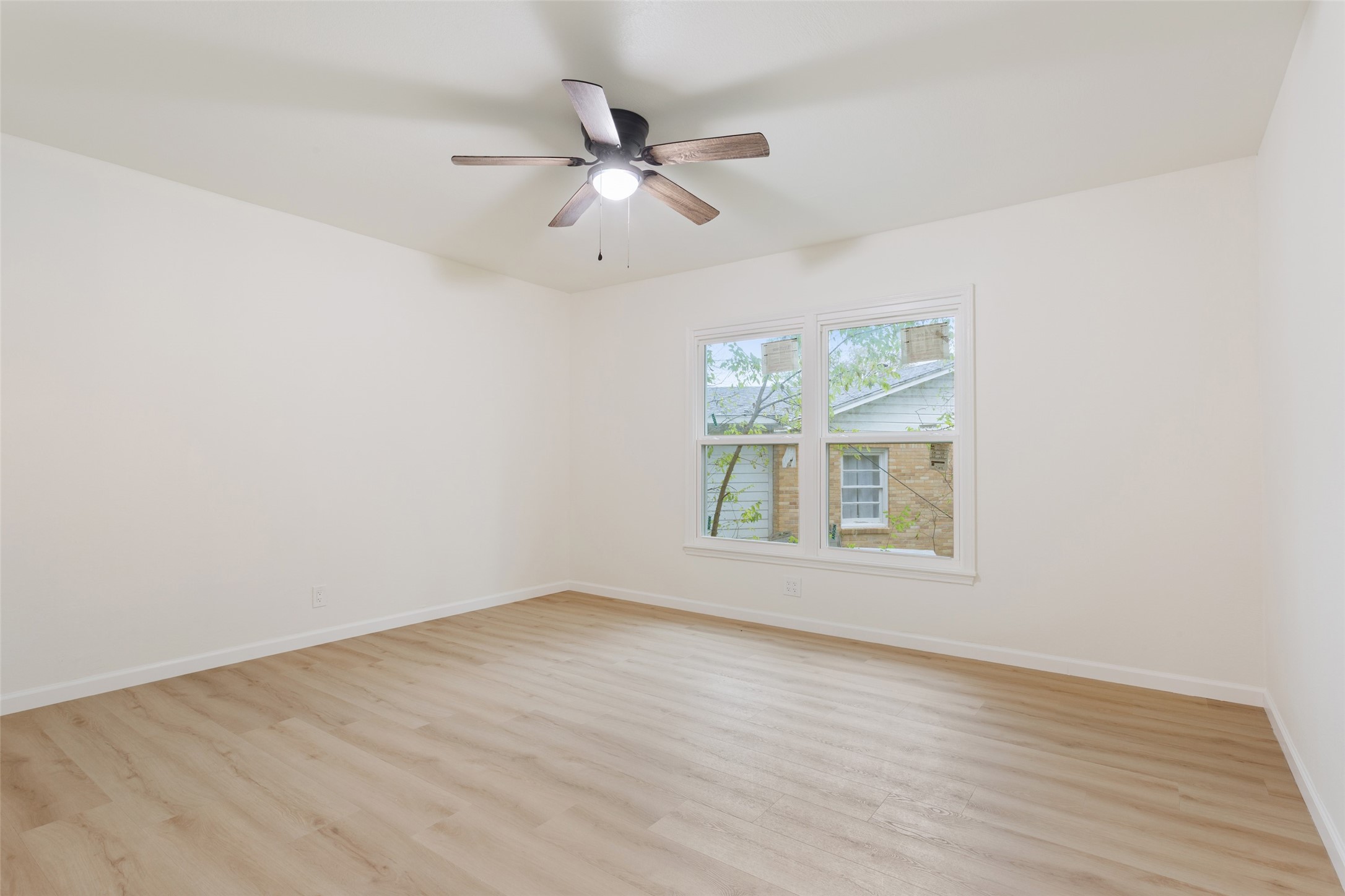 1029 N 45th Street Waco TX 76710
