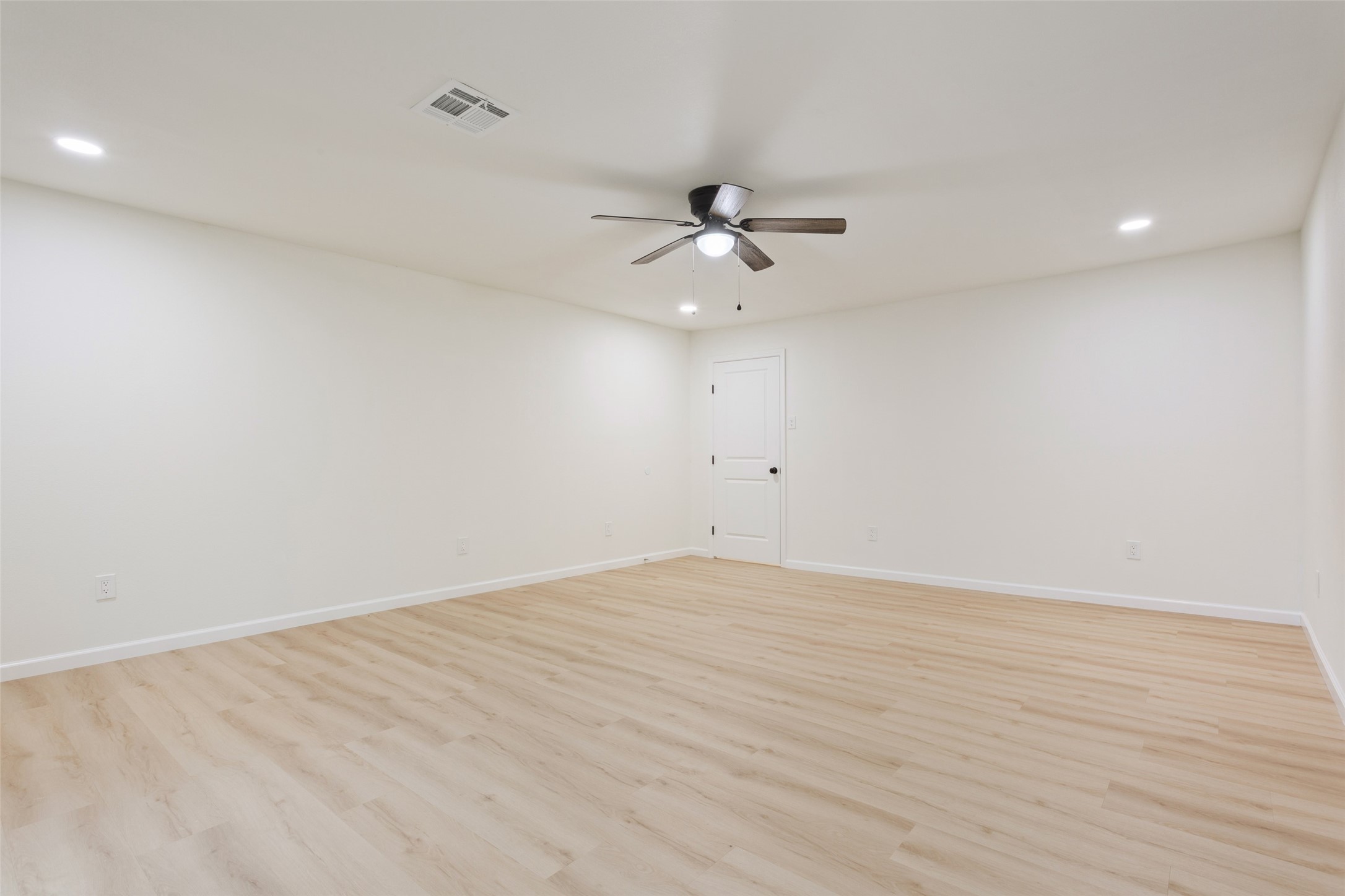 1029 N 45th Street Waco TX 76710