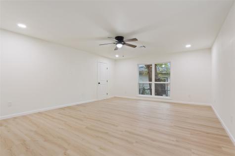 1029 N 45th Street Waco TX 76710